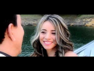 Orlando López - Me Gustas (Video Oficial)