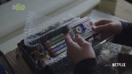 Teen Writer Says Netflix's Hottest New Show '13 Reasons Why' Is Dangerous