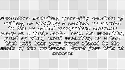 Do You Know Why Email Marketing Is Still Important?