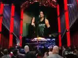 Roman aur Stephanie ki setting Super funny dubbed wwe video dk thakur gujjar