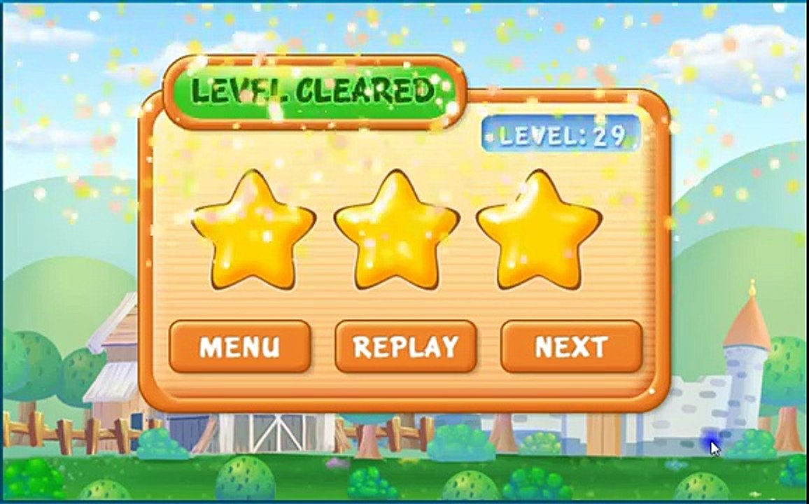 Bomb Destroyer (Full Game)