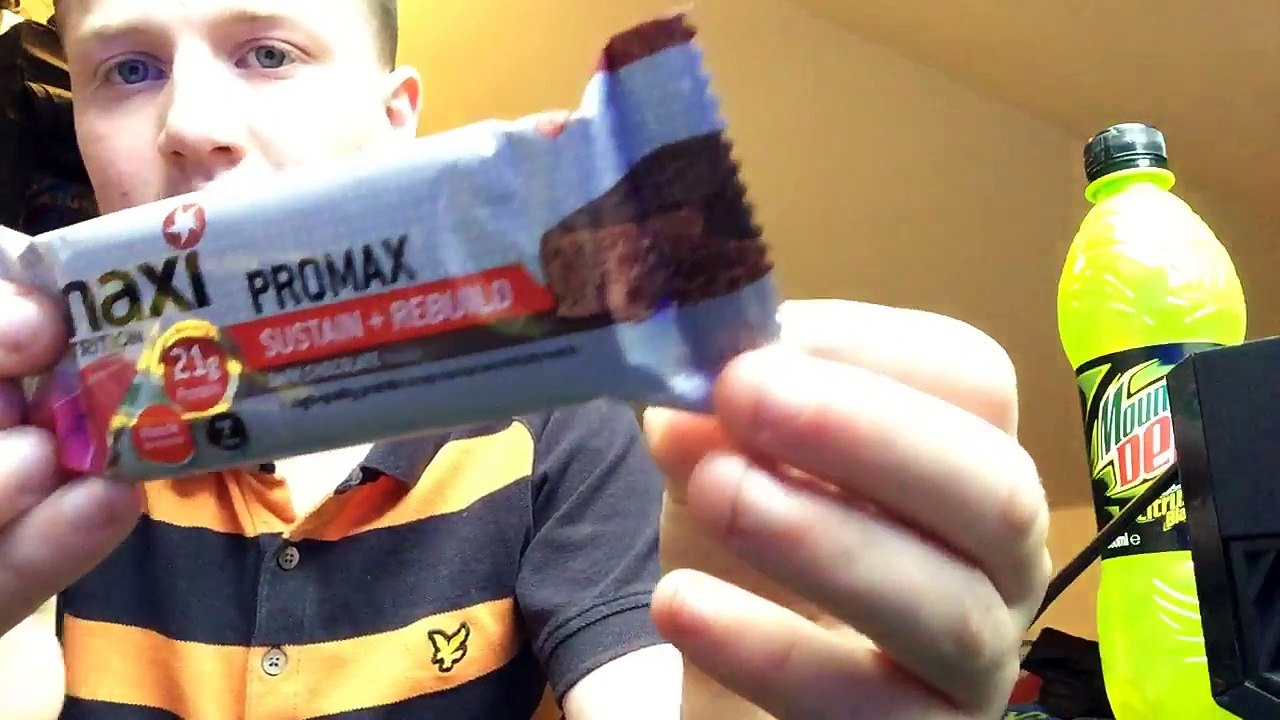 Live Now - Cameleon LiveStream