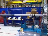 BBC Documentary 2017 - GEnx  2B   Boeing 747 8 Aircraft Engine   GE Aviation 2017