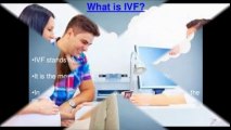 Fertility Centre Nepal is providing IVF Treatment in Nepal