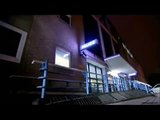 BBC Documentary 2017 - British Police Arrest Burglar - Traffic Cops UK