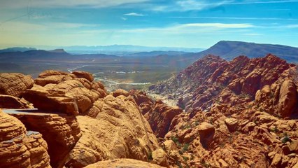 Kim Photography LLC - (909) 331-6234