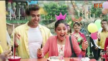 Kuch Din Song Lyrics _ Kaabil _ Hrithik Roshan, Yami