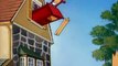 Tom and Jerry 063 - The Flying Cat