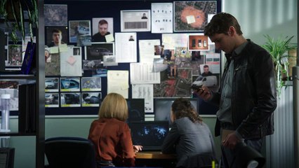 Red.Rock.Apr.17.2017.S03E25.WEB-DLx264-JIVE