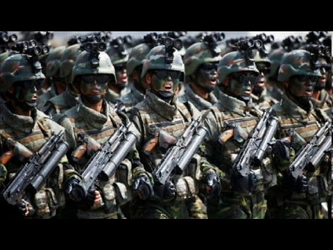 ALERT: NK JUST THREATENED THE UNTHINKABLE AS US PACIFIC ISLANDS REOPEN FALLOUT SHELTERS