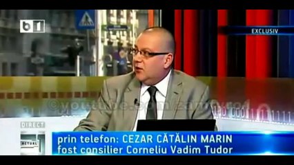 ESTI IN STARE S-O VINZI SI PE MA-TA!