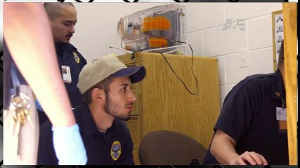 SEGURANÇA MÁXIMA Vale a Pena?