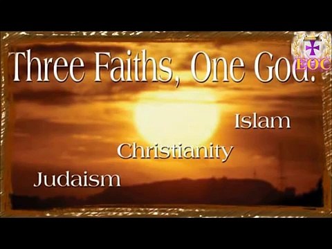 Torah Codes - End of Days