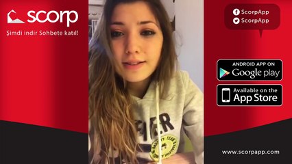 Zenci Denince Aklına Ne Geliyor !