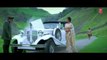 (2) Aaj Ro Len De Full Video Song - 1920 LONDON - Sharman Joshi, Meera Chopra, Shaarib and Toshi - YouTube