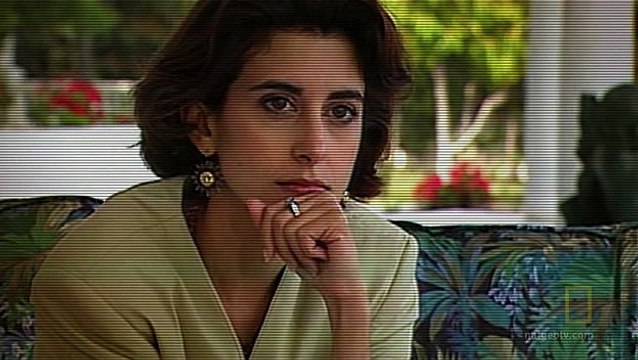 National Geographic Explorer - Inside The Dea