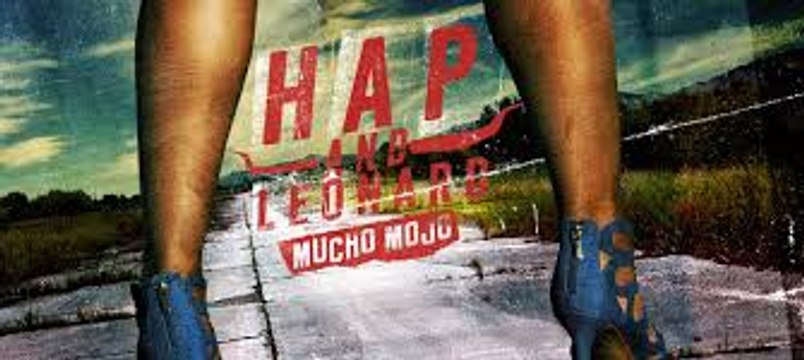 Thumbnail