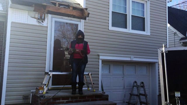 North Caldwell NJ General Contractor 97 487 3704 Affordable