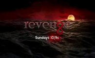 Revenge - Nouvelle Promo Saison 4