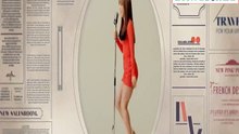 창원출장샵[대행]←[구글검색]→BMW출장샵 창원콜걸샵 BMW46.net 트위터@69bmw69창원출장샵추천 창원출장안마추천 창원출장샵대행 BMW출장샵서비스!! BMW창원출장샵 인터넷에 떠도는 모델사진 속옷모텔 사진이 아님니다  http://www.bmw58f.com/ 현재 접속주소 http://www.bmw33c.com/ 다음 접속주소  비상접속주소확인: http://twitter.com/69bmw69  인터넷에 떠도는 모델사진 속옷모텔 사진이 아님니다