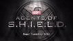 Marvel's Agents of SHIELD - Promo 2x02