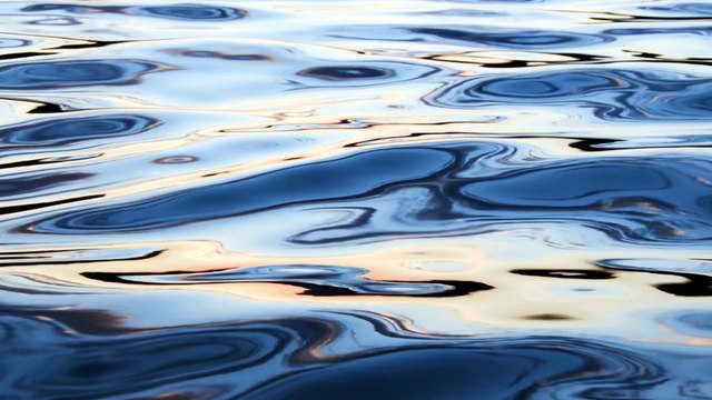 American Eagle Plumbing - (760) 721-0825