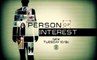 Person Of Interest - Promo 4x03