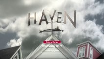 Haven - Promo 5x05