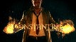 Constantine - Seeking Redemption - Trailer Saison 1