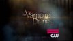 The Vampire Diaries - Promo 6x02