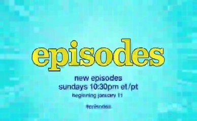 Episodes - Teaser Saison 4