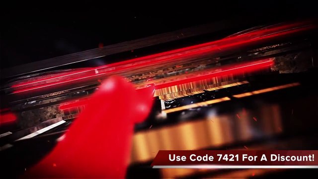 Advanced Warfare Servers Down | Call Of Duty Servers Down