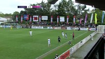 [REPLAY]  FINALE CLUBS -  OLYMPIQUE DE MARSEILLE / STADE RENNAIS FC - LUNDI 17 AVRIL 2017