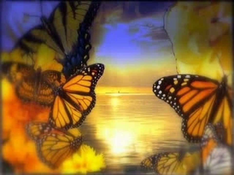 ZEKI MÜREN -SEVEMEZ KIMSE SENI