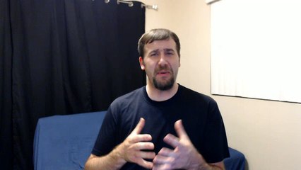 WWE Monday Night Raw Review 4/17/17: The Ring Implodes!