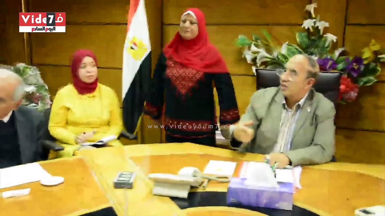 وصول 20 طالب "روسى" لدراسة اللغة العربية والحضارة الإسلامية بجامعة أسيوط
