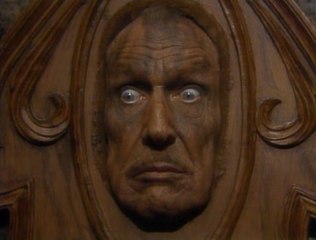 Faerie Tale Theatre - 13 - Snow White and the Seven Dwarfs