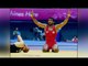 Yogeshwar Dutt's silver medal could now upgrade to gold | Oneindia News