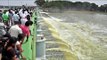 Cauvery water dispute : SC tells Karnataka to 'live & let live'|Oneindia News
