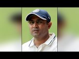 Virender Sehwag invited to talk about Morgan by Arnab Goswami, his reply was epic |Oneindia News