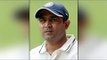 Virender Sehwag invited to talk about Morgan by Arnab Goswami, his reply was epic |Oneindia News