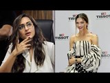Deepika Padukone & Sonakshi Sinha are 'married', hold ration cards in UP |Oneindia News