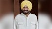 Navjot Singh Sidhu launches new party in Punjab after failing to join AAP | Oneindia News