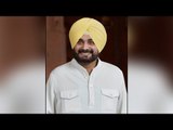 Navjot Singh Sidhu launches new party in Punjab after failing to join AAP | Oneindia News