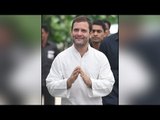 Rahul Gandhi to face court trial in RSS defamation case | Oneindia News