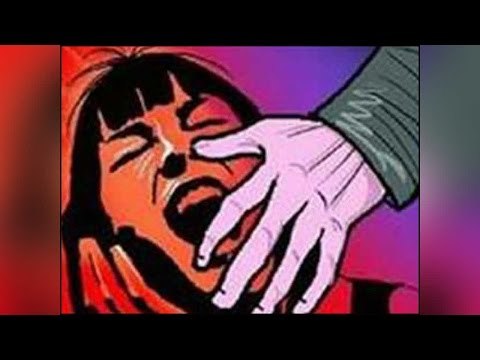 Nagpur former scientist arrested for raping adopted daughter for years| Oneindia News