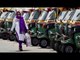 Bharat Bandh on Sept 2 : Banks, govt offices, auto, cabs, buses to go on strike |Oneindia News