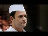 All India Radio sparks controversy after tweets about Rahul Gandhi | Oneindia News