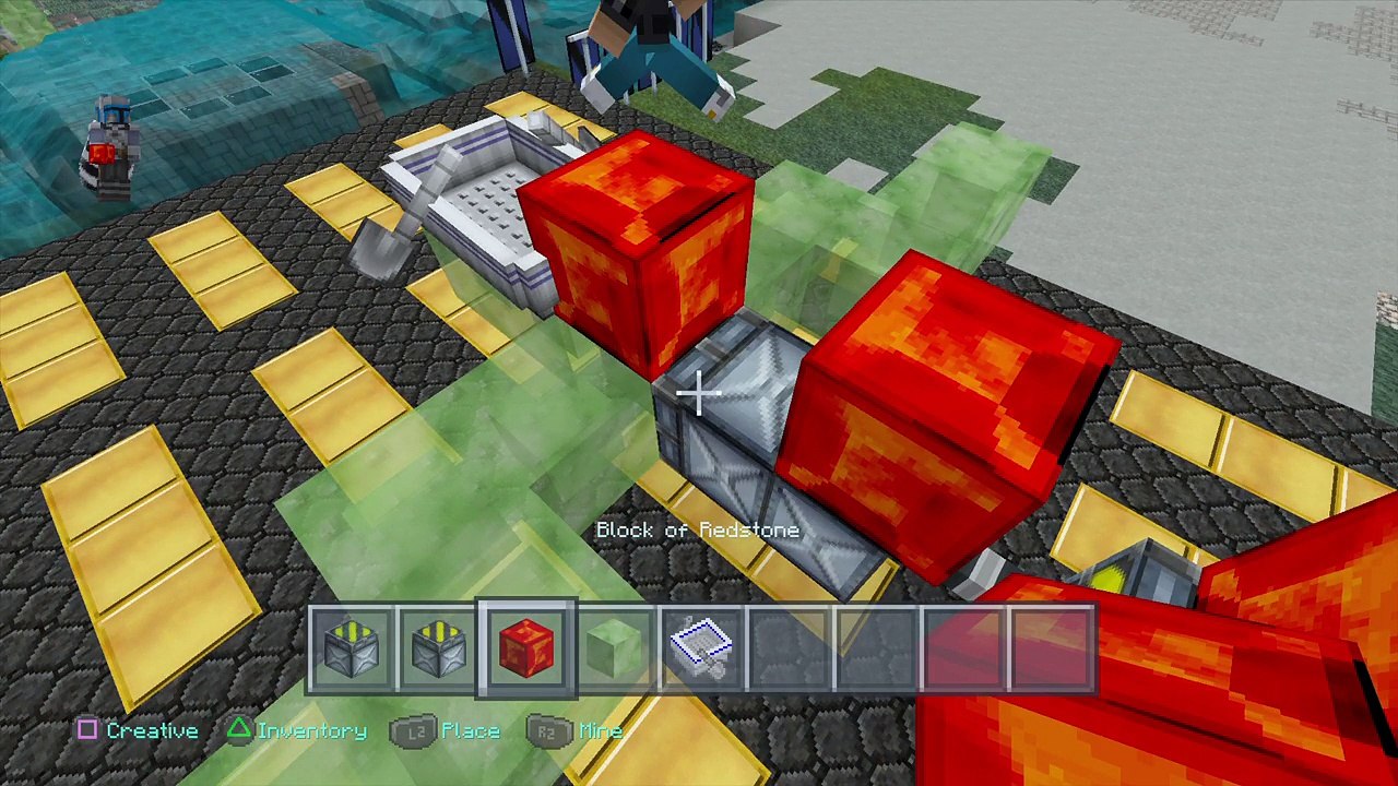 Minecraft: PlayStation®4 Edition_20170416071359