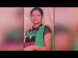 Tamil Nadu teacher killed in church by lover | Oneindia News